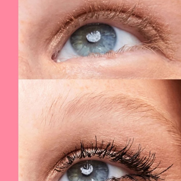 THEY'RE REAL MASCARA - Picture 2 of 3